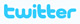 Follow me on Twitter